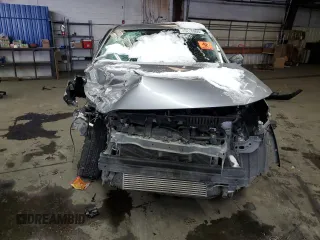 2019 Mitsubishi Eclipse Cross LE z VIN JA4AT4AA3KZ018267, wystawiony jako Copart lot #45226905 z przebiegiem Nie podano mil oraz Nie do naprawy • Non repairable. Historia ofert i sprzedaży dostępna na DreamBid. Obrazek 5.