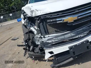 2021 Chevrolet Traverse LT Cloth с VIN 1GNERGKW7MJ183331, выставлен на аукционе IAAI как лот 42651395 с пробегом 51 398 миль миль и . История ставок и продаж доступна на DreamBid. Изображение 6.