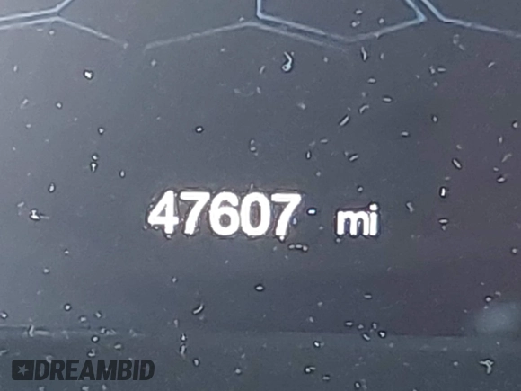 2021 Jeep Compass Latitude с VIN 3C4NJCBB9MT592610, выставлен на аукционе IAAI как лот 37480459 с пробегом 47 607 миль миль и . История ставок и продаж доступна на DreamBid. Изображение 16.