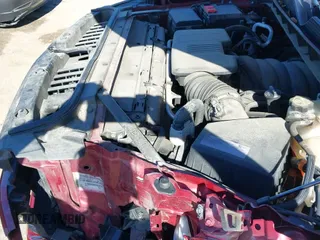 2020 Chevrolet Silverado 1500 Custom with VIN 1GCUYBEFXLZ305217, listed as a IAAI auction lot 40872782 with 49,041 mi miles and . Bid and sale history available at DreamBid. Image 19.