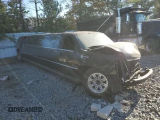 2012 Chevrolet Suburban with VIN 1GNWCLEG8CR277088, listed as a Copart auction lot 76670444 with Not provided miles and Salvage title. Bid and sale history available at DreamBid. Image 1.