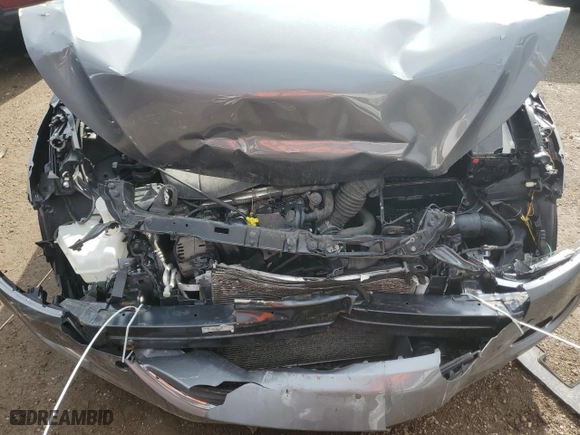 2013 Hyundai Elantra GLS PZEV with VIN 5NPDH4AE3DH443733, listed as a Copart auction lot 50496005 with 135,114 mi miles and Salvage Title. Bid and sale history available at carsss.com. Image 11.