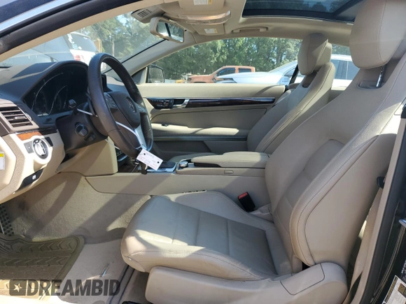 2013 Mercedes-Benz E-Class E 350 with VIN WDDKJ8JB4DF190513, listed as a Copart auction lot 60291464 with 111,245 mi miles and Clean Title. Bid and sale history available at carsss.com. Image 7.