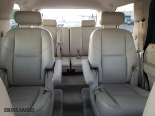 2008 Cadillac Escalade with VIN 1GYFK63898R208582, listed as a Copart auction lot 73137254 with 146,895 mi miles and Salvage Title. Bid and sale history available at carsss.com. Image 10.