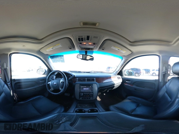 2013 GMC Sierra 1500 SLT with VIN 3GTP2WE71DG146605, listed as a IAAI auction lot 41334159 with 224,640 mi miles and . Bid and sale history available at DreamBid. Image 18.