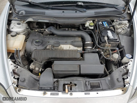 2010 Volvo C70 with VIN YV1672MC8AJ093250, listed as a Copart auction lot 64787014 with 177,856 mi miles and Clean Title. Bid and sale history available at carsss.com. Image 11.