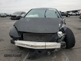 2003 Acura RSX Type S z VIN JH4DC53023C004389, wystawiony jako Copart lot #43474325 z przebiegiem 191 817 mil mil oraz Szkoda całkowita • Salvage title. Historia ofert i sprzedaży dostępna na DreamBid. Obrazek 5.