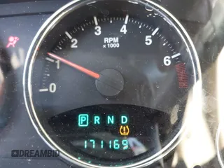 2012 Jeep Patriot Limited z VIN 1C4NJPCB8CD525958, wystawiony jako IAAI lot #41810480 z przebiegiem 171 169 mil mil oraz . Historia ofert i sprzedaży dostępna na DreamBid. Obrazek 7.