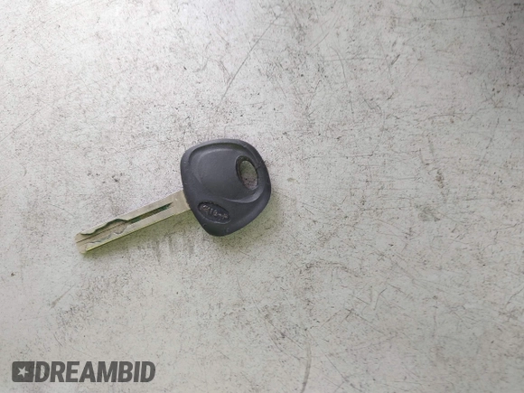 2014 Kia Rio EX z VIN KNADN4A38E6339206, wystawiony jako IAAI lot #41972283 z przebiegiem 95 993 mil mil oraz . Historia ofert i sprzedaży dostępna na DreamBid. Obrazek 11.
