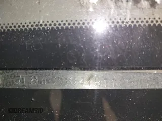 2001 Lexus ES 300 z VIN JT8BF28G415112517, wystawiony jako IAAI lot #42208849 z przebiegiem 202 029 mil mil oraz . Historia ofert i sprzedaży dostępna na DreamBid. Obrazek 17.