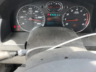 2008 Chevrolet Equinox LS z VIN 2CNDL13F686035316, wystawiony jako Copart lot #54530645 z przebiegiem 329 352 mil mil oraz Szkoda całkowita • Salvage title. Historia ofert i sprzedaży dostępna na DreamBid. Obrazek 9.