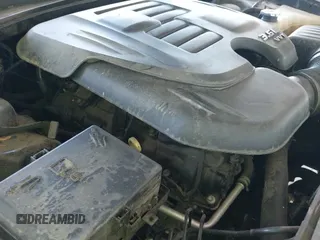 2016 Chrysler 300 C с VIN 2C3CCAEG2GH268865, выставлен на аукционе IAAI как лот 42770706 с пробегом 140 910 миль миль и . История ставок и продаж доступна на DreamBid. Изображение 19.