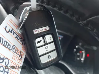 2021 Honda CR-V EX-L с VIN 7FARW2H82ME006776, выставлен на аукционе IAAI как лот 42188957 с пробегом 50 429 миль миль и . История ставок и продаж доступна на DreamBid. Изображение 11.