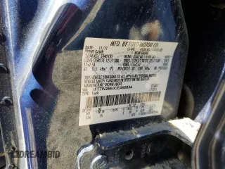 2012 Ford Super Duty F-250 SRW XL with VIN 1FT7W2B63CEA95834, listed as a Copart auction lot 53275675 with 150,722 mi miles and Salvage Title. Bid and sale history available at carsss.com. Image 14.