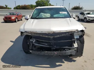 2021 Cadillac Escalade Sport Platinum with VIN 1GYS4GKL0MR265168, listed as a Copart auction lot 66697114 with 0 mi miles and Clean Title. Bid and sale history available at carsss.com. Image 5.