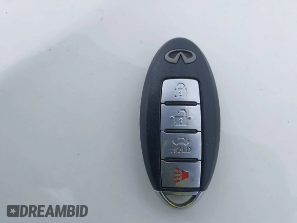 2013 Infiniti G37 IPL with VIN JN1CV6EKXDM923700, listed as a IAAI auction lot 42049316 with 157,696 mi miles and . Bid and sale history available at DreamBid. Image 11.