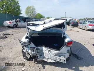 2024 Nissan Sentra S z VIN 3N1AB8BV2RY285764, wystawiony jako IAAI lot #42125259 z przebiegiem Nie podano mil oraz . Historia ofert i sprzedaży dostępna na DreamBid. Obrazek 15.