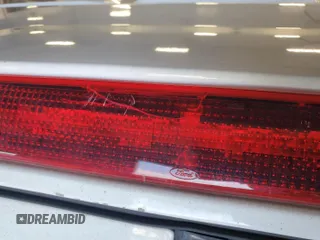 2020 Ford Transit Cargo с VIN 1FTBR1Y88LKB07966, выставлен на аукционе IAAI как лот 42731334 с пробегом 71 178 миль миль и . История ставок и продаж доступна на DreamBid. Изображение 4.