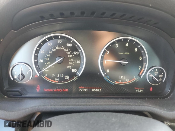 2017 BMW X3 xDrive28i z VIN 5UXWX9C58H0T12062, wystawiony jako Copart lot #59182705 z przebiegiem 77 991 mil mil oraz Szkoda całkowita • Salvage title. Historia ofert i sprzedaży dostępna na DreamBid. Obrazek 9.
