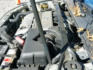 2005 Toyota Camry XLE с VIN 4T1BF30K85U594746, выставлен на аукционе IAAI как лот 43500535 с пробегом 173 307 миль миль и . История ставок и продаж доступна на DreamBid. Изображение 13.
