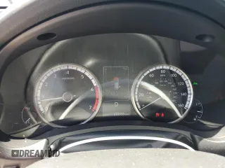 2020 Lexus NX 300 F Sport с VIN JTJSARBZXL2160494, выставлен на аукционе Copart как лот 57274175 с пробегом 60 660 миль миль и Списание • Salvage title. История ставок и продаж доступна на DreamBid. Изображение 9.