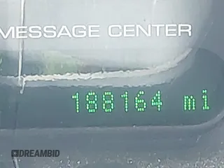 2004 Ford Explorer Eddie Bauer с VIN 1FMZU64K24UB46811, выставлен на аукционе IAAI как лот 42341907 с пробегом 188 164 миль миль и . История ставок и продаж доступна на DreamBid. Изображение 7.