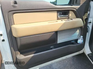 2013 Ford F-150 XL с VIN 1FTFW1EF0DFA22045, выставлен на аукционе IAAI как лот 42571684 с пробегом 201 738 миль миль и . История ставок и продаж доступна на DreamBid. Изображение 28.