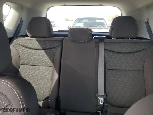 2019 Kia Soul with VIN KNDJN2A25K7696477, listed as a Copart auction lot 49877045 with 74,047 mi miles and Salvage Title. Bid and sale history available at carsss.com. Image 10.