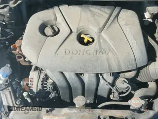 2012 Hyundai Elantra GLS z VIN 5NPDH4AE3CH108972, wystawiony jako IAAI lot #43147228 z przebiegiem 193 147 mil mil oraz . Historia ofert i sprzedaży dostępna na DreamBid. Obrazek 19.