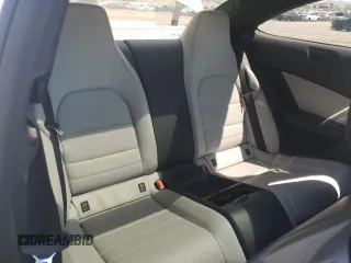 2013 Mercedes-Benz C 250 с VIN WDDGJ4HB7DF986032, выставлен на аукционе Copart как лот 56577835 с пробегом 84 552 миль миль и Списание • Salvage title. История ставок и продаж доступна на DreamBid. Изображение 10.