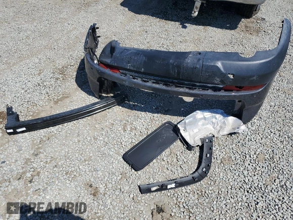 2022 Jeep Grand Cherokee Limited with VIN 1C4RJJBG0N8548285, listed as a Copart auction lot 55954665 with 72,674 mi miles and Salvage title. Bid and sale history available at DreamBid. Image 13.