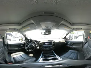2019 GMC Sierra 2500HD Denali с VIN 1GT12SEY2KF234777, выставлен на аукционе IAAI как лот 42198892 с пробегом 31 836 миль миль и . История ставок и продаж доступна на DreamBid. Изображение 19.