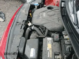 2015 Hyundai Accent GS с VIN KMHCT5AE6FU222082, выставлен на аукционе IAAI как лот 43462939 с пробегом 84 614 миль миль и . История ставок и продаж доступна на DreamBid. Изображение 12.