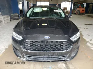 2013 Ford Fusion SE with VIN 3FA6P0H79DR358295, listed as a Copart auction lot 41566835 with 163,914 mi miles and Salvage Title. Bid and sale history available at carsss.com. Image 5.