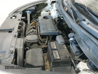 2013 Hyundai Tucson Limited z VIN KM8JUCAC7DU693839, wystawiony jako IAAI lot #43026808 z przebiegiem 205 556 mil mil oraz . Historia ofert i sprzedaży dostępna na DreamBid. Obrazek 12.