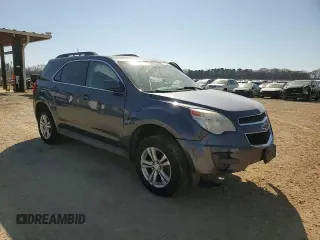 2014 Chevrolet Equinox LT with VIN 2GNALBEK9E6243197, listed as a Copart auction lot 48425625 with 106,295 mi miles and Salvage Title. Bid and sale history available at carsss.com. Image 11.