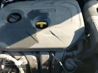 2018 Hyundai Tucson SEL Plus с VIN KM8J33A46JU831894, выставлен на аукционе IAAI как лот 42794358 с пробегом 56 965 миль миль и . История ставок и продаж доступна на DreamBid. Изображение 19.