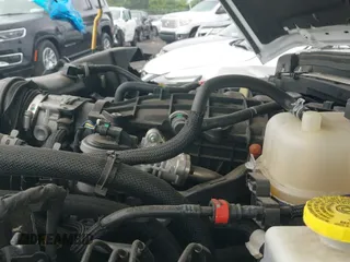 2022 Jeep Wrangler Unlimited Sport S с VIN 1C4HJXDGXNW201781, выставлен на аукционе IAAI как лот 42503489 с пробегом 43 576 миль миль и . История ставок и продаж доступна на DreamBid. Изображение 20.