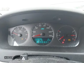 2009 Chevrolet Impala LT with VIN 2G1WT57K091161626, listed as a IAAI auction lot 41999593 with 114,366 mi miles and . Bid and sale history available at DreamBid. Image 7.