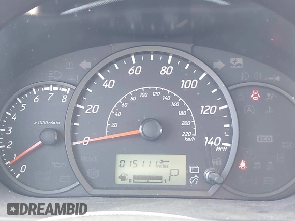 2024 Mitsubishi Mirage ES z VIN ML32AUHJ1RH025484, wystawiony jako IAAI lot #42397481 z przebiegiem 15 111 mil mil oraz . Historia ofert i sprzedaży dostępna na DreamBid. Obrazek 7.