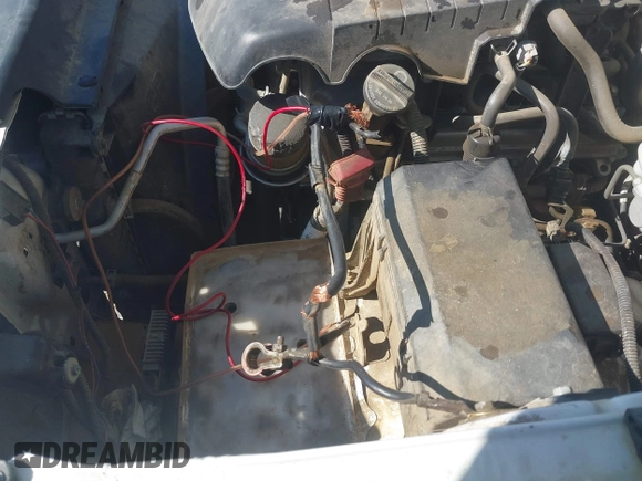 2014 Toyota Tacoma PreRunner with VIN 3TMJU4GN7EM158440, listed as a IAAI auction lot 41353276 with 1 mi miles. Bid and sale history available at carsss.com. Image 18.