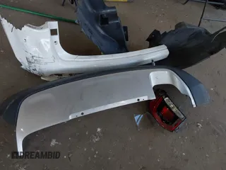 2020 Jeep Compass Limited с VIN 3C4NJDCB1LT123515, выставлен на аукционе IAAI как лот 42032057 с пробегом 88 520 миль миль и . История ставок и продаж доступна на DreamBid. Изображение 12.
