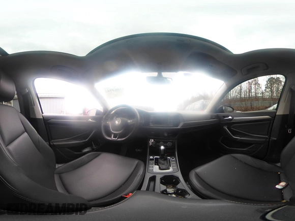2020 Volkswagen Jetta S с VIN 3VWCB7BU6LM037651, выставлен на аукционе IAAI как лот 41664942 с пробегом 72 918 миль миль и . История ставок и продаж доступна на DreamBid. Изображение 18.
