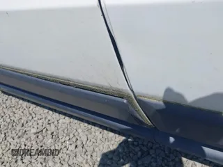 2016 Jeep Patriot High Altitude z VIN 1C4NJRFB6GD610861, wystawiony jako IAAI lot #42413151 z przebiegiem Nie podano mil oraz . Historia ofert i sprzedaży dostępna na DreamBid. Obrazek 17.