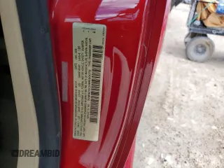2009 Volkswagen Beetle S с VIN 3VWRW31C59M500078, выставлен на аукционе Copart как лот 50314194 с пробегом 156 302 миль миль и Списание • Salvage title. История ставок и продаж доступна на DreamBid. Изображение 12.