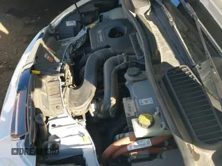 2017 Ford C-Max SE с VIN 1FADP5AU3HL117339, выставлен на аукционе IAAI как лот 43166035 с пробегом 105 849 миль миль и . История ставок и продаж доступна на DreamBid. Изображение 19.