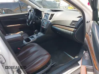 2014 Subaru Outback Limited with VIN 4S4BRDPC3E2279215, listed as a IAAI auction lot 42422247 with 118,678 mi miles and . Bid and sale history available at DreamBid. Image 5.