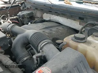 2011 Ford F-150 XLT z VIN 1FTFW1ET5BFC04648, wystawiony jako IAAI lot #42769931 z przebiegiem 224 400 mil mil oraz . Historia ofert i sprzedaży dostępna na DreamBid. Obrazek 18.