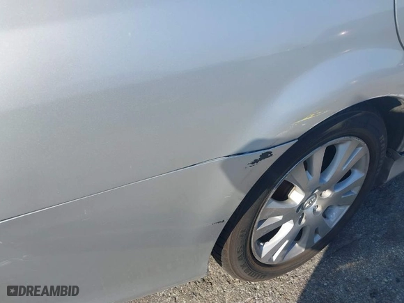 2012 Toyota Avalon with VIN 4T1BK3DB4CU455166, listed as a IAAI auction lot 41867122 with NaN miles. Bid and sale history available at carsss.com. Image 17.