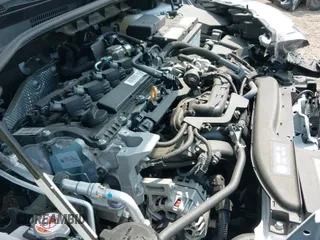 2023 Toyota Corolla Cross L z VIN 7MUAAABG6PV057723, wystawiony jako IAAI lot #42481486 z przebiegiem 15 121 mil mil oraz . Historia ofert i sprzedaży dostępna na DreamBid. Obrazek 20.